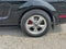 2008 Ford Mustang 2dr Conv GT Deluxe