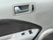 2008 Ford Mustang 2dr Conv GT Deluxe