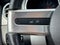2008 Ford Mustang 2dr Conv GT Deluxe