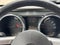 2008 Ford Mustang 2dr Conv GT Deluxe