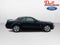 2008 Ford Mustang 2dr Conv GT Deluxe