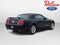 2008 Ford Mustang 2dr Conv GT Deluxe