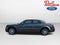 2010 Chrysler 300 4dr Sdn 300C Hemi RWD