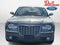2010 Chrysler 300 4dr Sdn 300C Hemi RWD