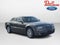 2010 Chrysler 300 4dr Sdn 300C Hemi RWD
