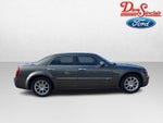 2010 Chrysler 300 4dr Sdn 300C Hemi RWD