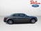 2010 Chrysler 300 4dr Sdn 300C Hemi RWD