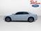 2023 Chrysler 300 Touring RWD