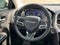 2023 Chrysler 300 Touring RWD