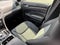 2023 Chrysler 300 Touring RWD
