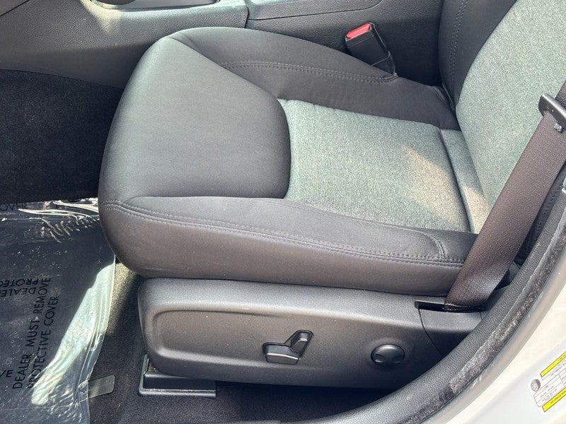 2023 Chrysler 300 Touring RWD