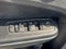 2023 Chrysler 300 Touring RWD
