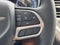 2023 Chrysler 300 Touring RWD