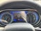 2023 Chrysler 300 Touring RWD