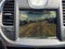 2023 Chrysler 300 Touring RWD