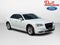 2023 Chrysler 300 Touring RWD