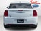 2023 Chrysler 300 Touring RWD