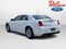 2023 Chrysler 300 Touring RWD