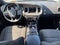 2022 Dodge Charger SXT RWD