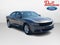 2022 Dodge Charger SXT RWD