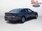 2022 Dodge Charger SXT RWD