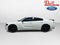 2023 Dodge Charger SXT RWD