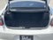 2023 Dodge Charger SXT RWD