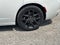 2023 Dodge Charger SXT RWD