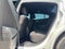 2023 Dodge Charger SXT RWD