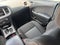 2023 Dodge Charger SXT RWD