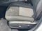 2023 Dodge Charger SXT RWD