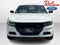 2023 Dodge Charger SXT RWD
