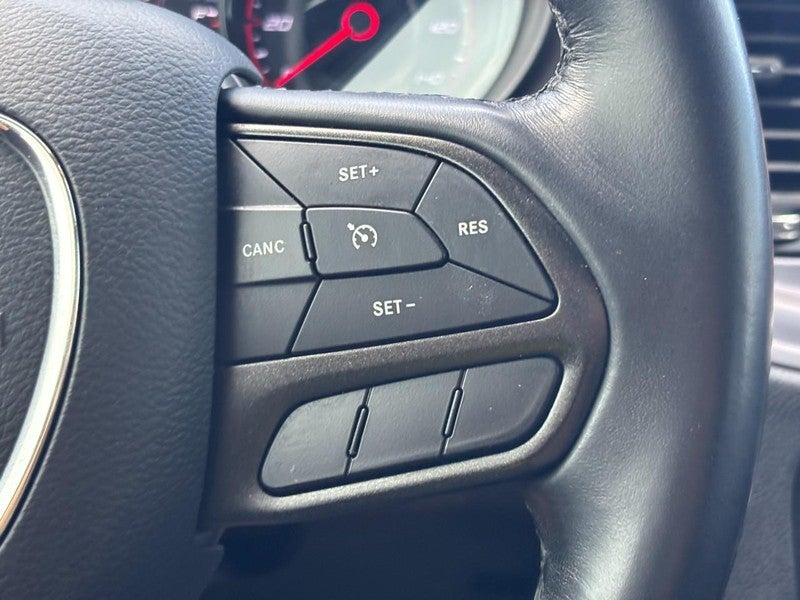 2023 Dodge Charger SXT RWD