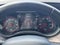 2023 Dodge Charger SXT RWD