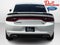 2023 Dodge Charger SXT RWD