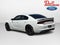 2023 Dodge Charger SXT RWD
