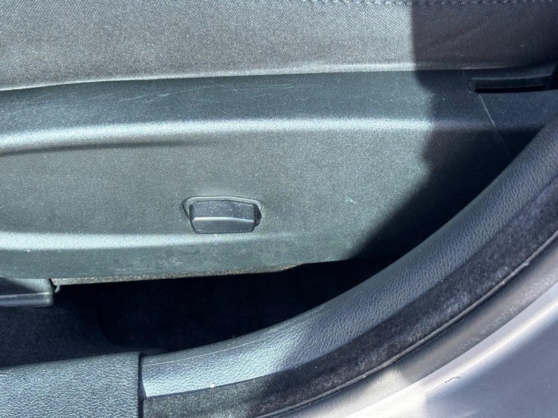 2013 Dodge Charger 4dr Sdn SE RWD