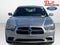 2013 Dodge Charger 4dr Sdn SE RWD