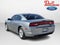 2013 Dodge Charger 4dr Sdn SE RWD