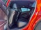 2023 Dodge Charger Scat Pack Widebody RWD