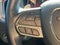 2023 Dodge Charger Scat Pack Widebody RWD
