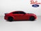 2023 Dodge Charger Scat Pack Widebody RWD