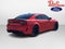 2023 Dodge Charger Scat Pack Widebody RWD