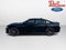 2018 Dodge Charger SXT Plus RWD