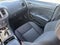 2018 Dodge Charger SXT Plus RWD