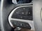 2018 Dodge Charger SXT Plus RWD