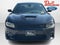 2018 Dodge Charger SXT Plus RWD