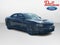 2018 Dodge Charger SXT Plus RWD