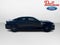 2018 Dodge Charger SXT Plus RWD