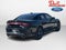 2018 Dodge Charger SXT Plus RWD